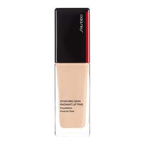 Synchro Skin Radiant Lifting Foundation   Synchro Skin Radiant Lifting Foundation   7